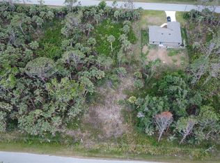 Azure Rd LOT 3, North Pt, FL 34286