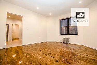 Rented by Jonis Realty