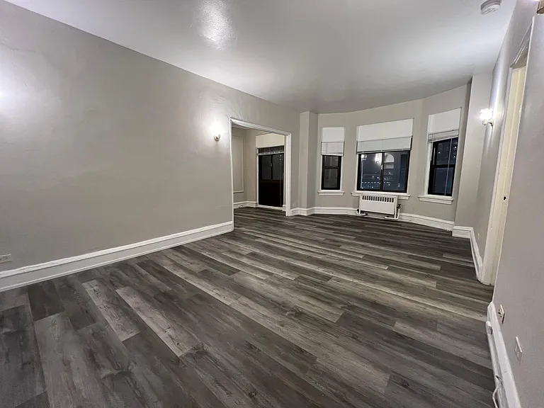 1033 W Loyola Ave #1203 — Photo 5