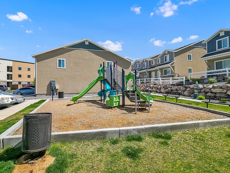 14838 S Trap Rock Way #67-B — Photo 4
