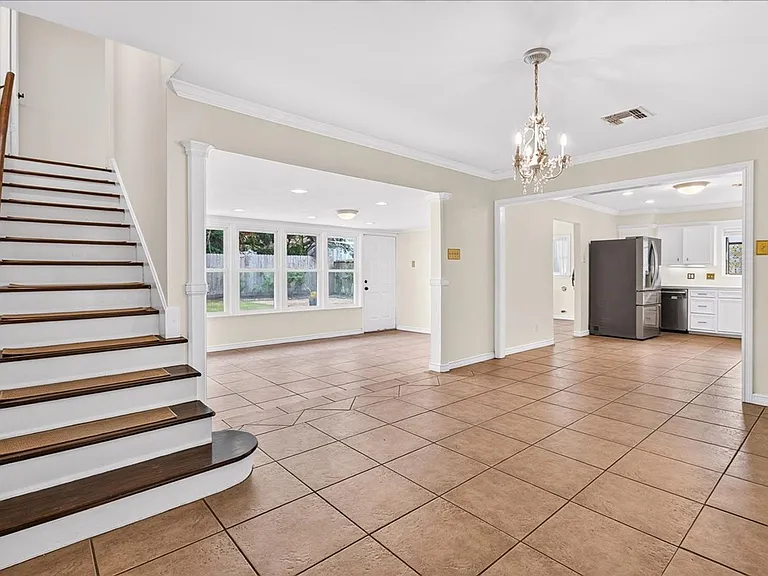 609 Peerman Pl — Photo 26