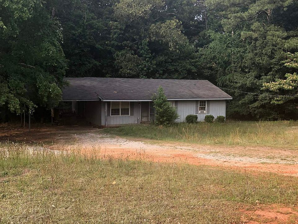 12130 Brown Bridge Rd, Covington, GA 30016 Zillow