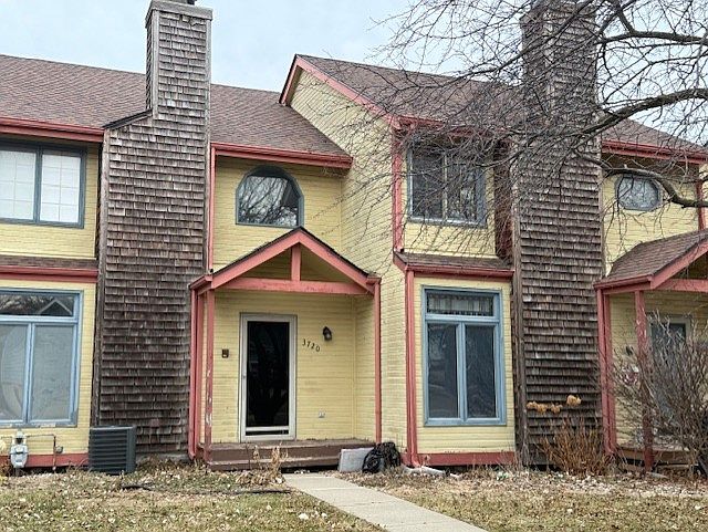 1st image of 3720 Gayle Ave