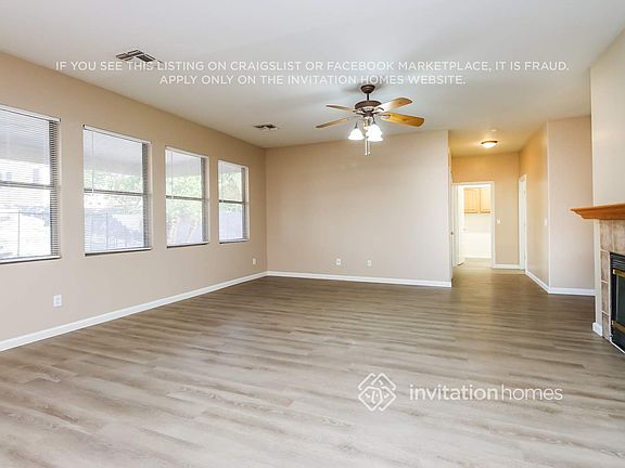 5th image of 11458 E Ramblewood Ave