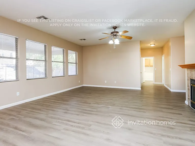 11458 E Ramblewood Ave — Photo 5