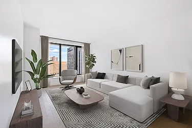 Rented by Beam Living