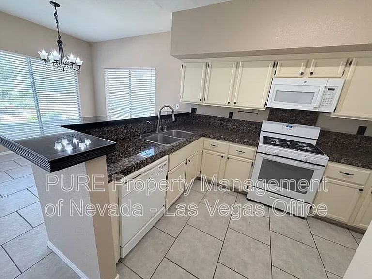 7230 Indian Creek Ln #104 — Photo 19