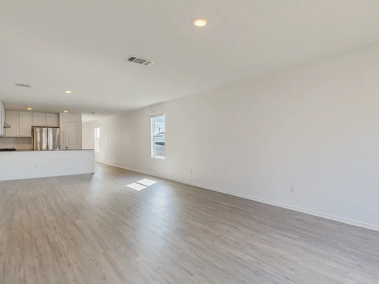 4109 Cataract Cir — Photo 13