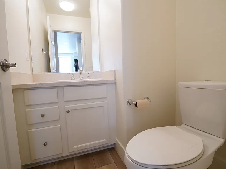 28635 N Pietro Dr #1 — Photo 7