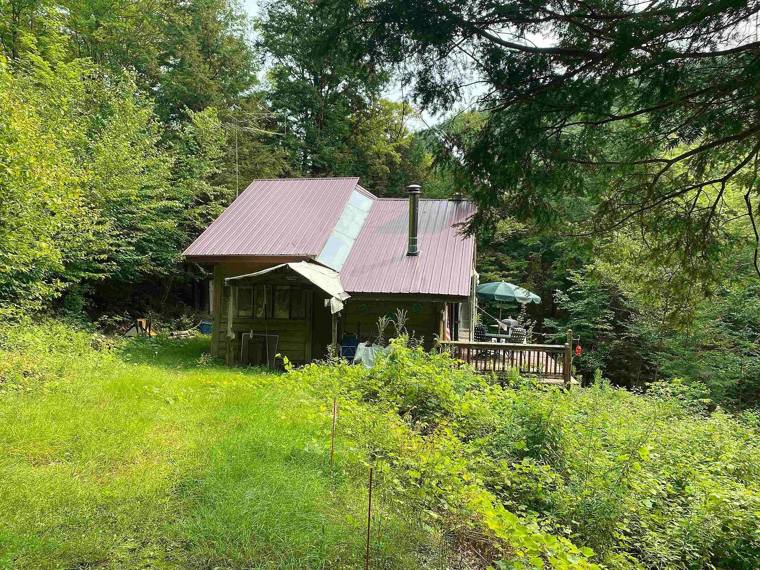 434 Saw Mill Hill Road, Wells, VT 05774 MLS 4965230 Zillow