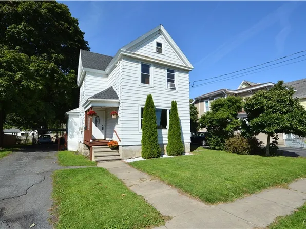 207 Kinne St, East Syracuse, NY 13057