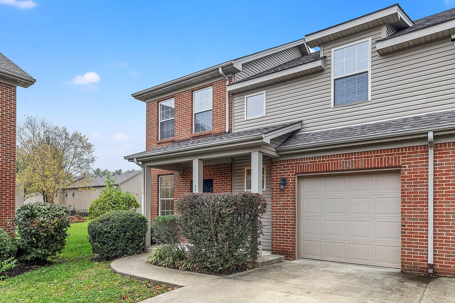 3 bed, 1652 sqft, $650 — Photo 3