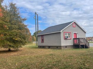 3141 E Highway 74, Monroe, NC 28112