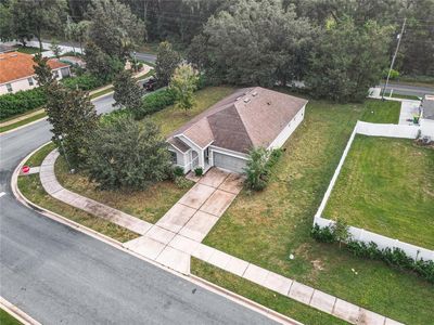 701 Gordonia Ct, Deland, FL, 32724