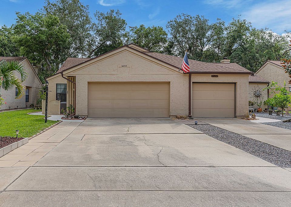 1st image of 6204 Sequoia Dr