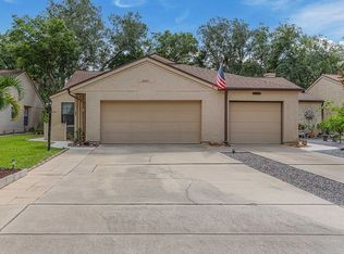 6204 Sequoia Dr, Port Orange, FL 32127