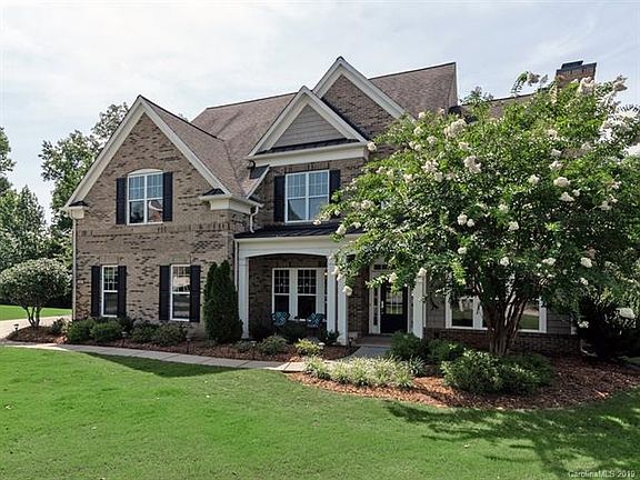 2nd image of 2408 Balthazar Way