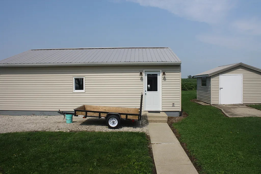 Property photo 5