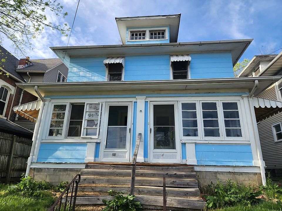 1st image of 416 E Mansfield St