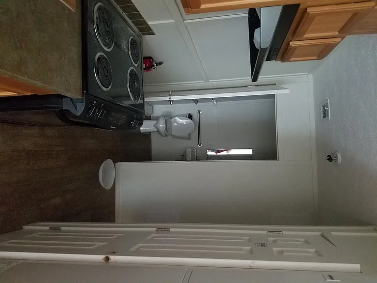 3 Castle Hill Dr — Photo 6