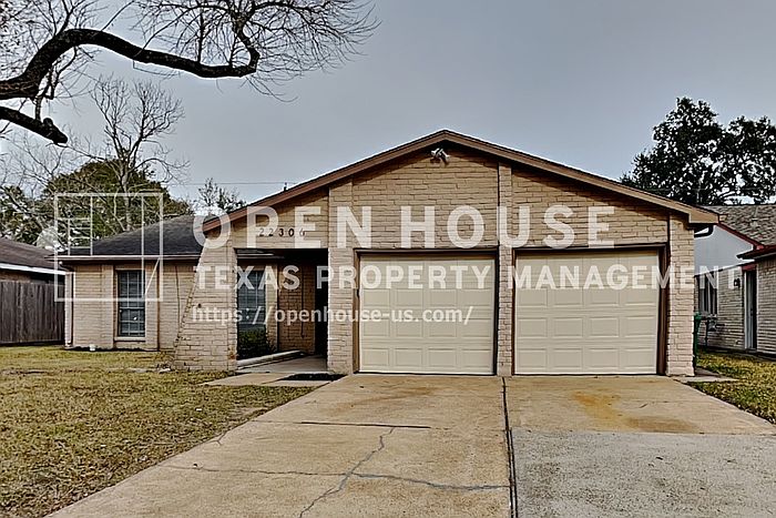 1st image of 22306 Red River Dr