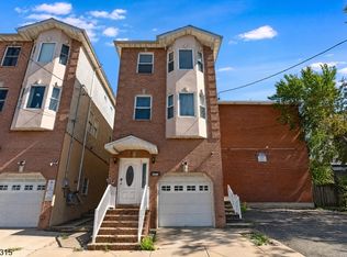 8512 Smith Ave, North Bergen Twp., NJ 07047