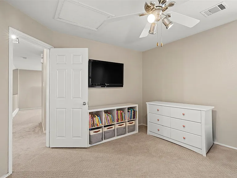 14621 Ginseng Cv — Photo 20