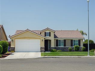 1943 Pollitt Ct, Atwater, CA 95301