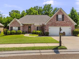 146 Huber St, Madison, MS 39110