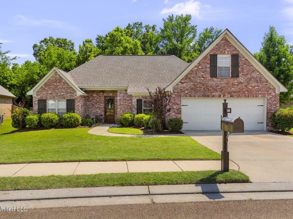 146 Huber St, Madison, MS 39110