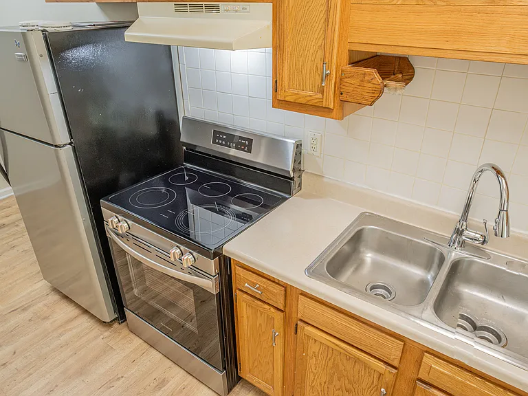 3245 Highway 61 E #1 — Photo 19