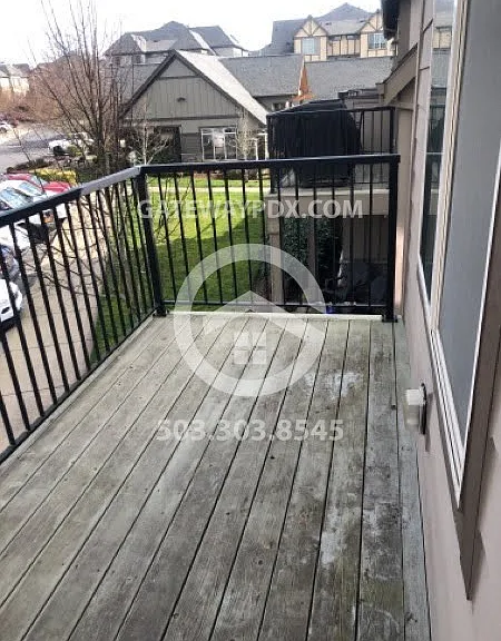 8041 NE Miriam Way — Photo 11