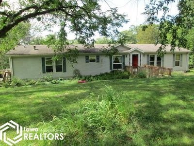 20249 450th St, Chariton, IA, 50049