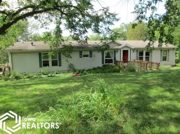 20249 450th St, Chariton, IA 50049