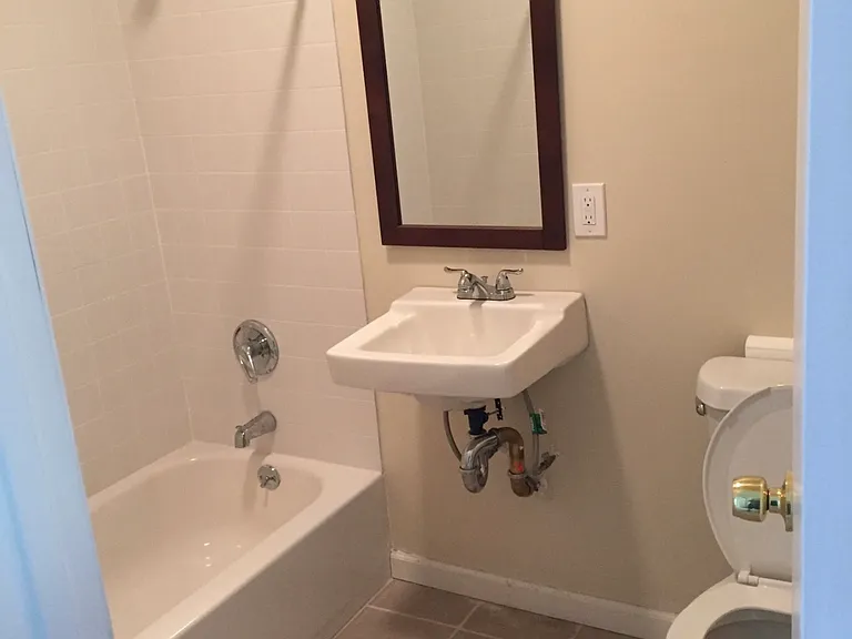 2315 Mermaid Ave #2 — Photo 1