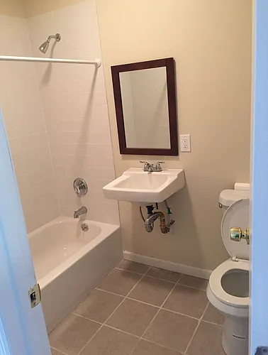 2315 Mermaid Ave Photo 1