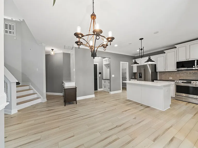 3537 Bunting Dr — Photo 18