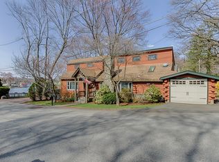 53 E Shore Rd, Denville, NJ 07834