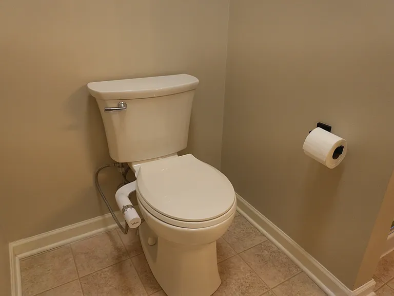 6258 Maple Glen Dr — Photo 15