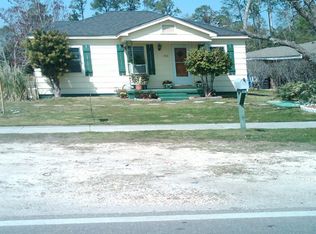 5316 28th St, Gulfport, MS 39501