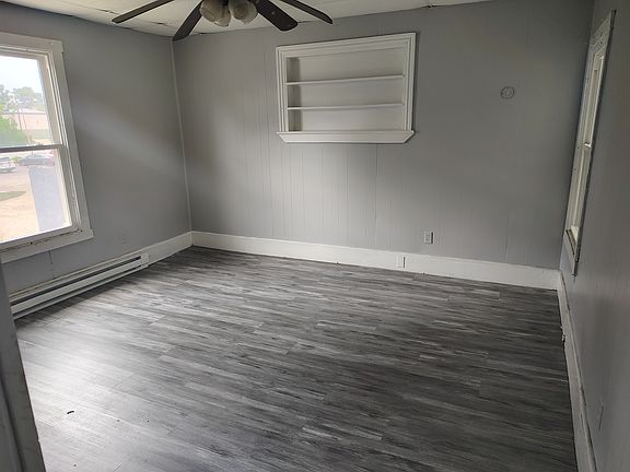 4th image of 516 N 2nd St #2