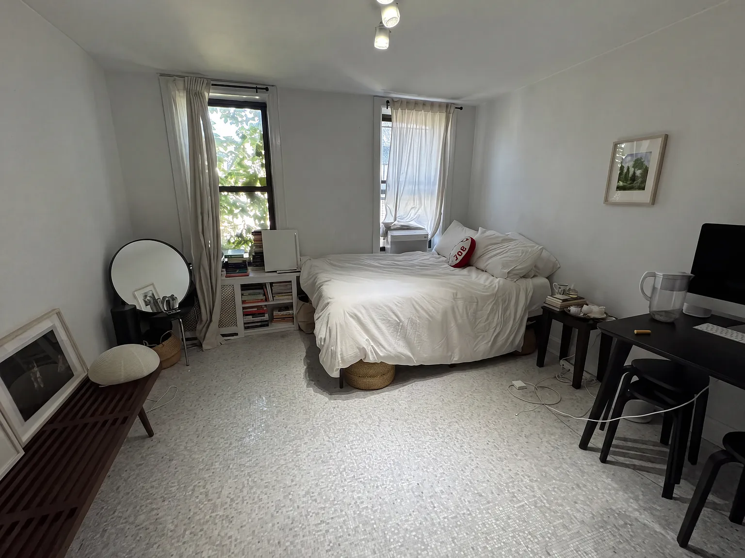 513 East 5th Street — Photo 3