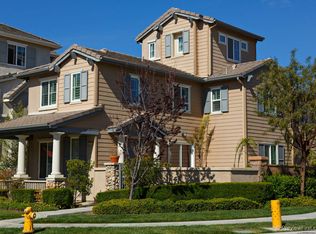 40044 Somerville Ln, Temecula, CA 92591