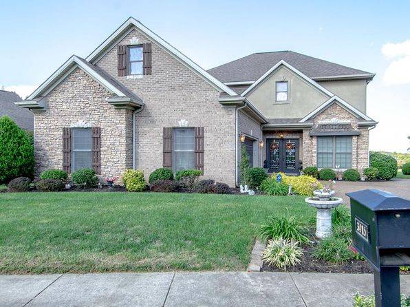 daviess county real estate daviess county ky homes for sale zillow