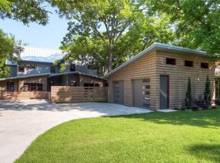 5605 William Holland Ave UNIT B, Austin, TX 78756