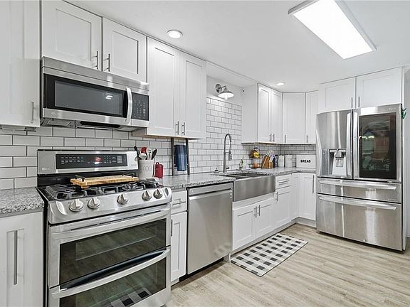 4th image of 238 Trinity Church Rd