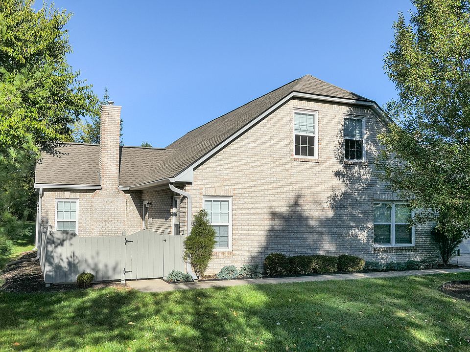 1st image of 5710 Quail Crossing Dr