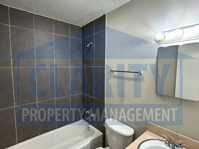 1709 Clemmer St NE — Photo 12