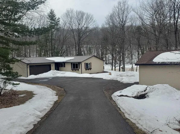 67345 County Highway H, Iron River, WI 54847