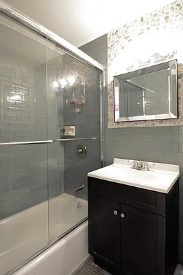 Rented by Cooper & Cooper Real Estate | media 17